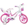 Image de Dino Bikes Vélo Flappy