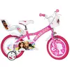 Image de Barbie Vélo 612gl-02ba