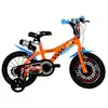 Image de Dino Bikes Vélo 16´´ Hot Wheels