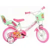 Image de Dino Bikes, Vélo enfant, (14")