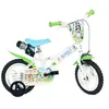 Image de Dino Bikes Vélo 12´´ Bluey