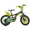 Image de Dino Bikes Vélo Dino Adventure 14´´