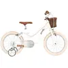 Image de Aurelia Vélo 16''