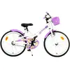 Image de Dino Bikes Vélo K-pop Idol 20''
