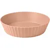 Image de Blim Plus Coupe à dessert, Saladier + bol, Pink