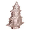 Image de Décorations de noël Bizzotto ARTHUR femme