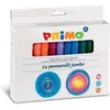 Image de Primo, Écriture + dessin, 604JUMBO24 marqueur Multicolore 24 pcs. (24 x)