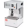 Image de Quick Mill 820, Machines à expresso, Argent, Blanc