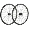Image de Vision Jeu De Roues Gravel Team30 Agx I23 Cl Disc Tubeless