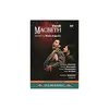Image de Macbeth DVD