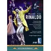 Image de Rinaldo DVD