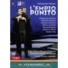 Image de L'Empio Punito DVD