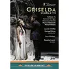 Image de Griselda DVD