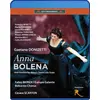 Image de Anna Bolena, Blue-Ray