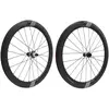 Image de Vision Jeu De Roues De Route Sc55 Cl Disc Tubeless