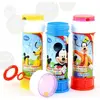 Image de Brimarex Canister 60ml Mickey (5410021)