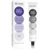 Image de Revlon Professional Nutri Color Filters 020 lavendel Kleurmasker