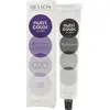 Image de Revlon Professional, Coloration pour cheveux, Crème Nutri-Color 020 Lavande (020 Lavande)