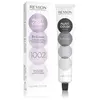 Image de Revlon Professional Nutri Color Filters 1002 Helles Platin Kleurmasker
