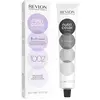 Image de Revlon Professional, Coloration pour cheveux, Nutri Color Filters (Platine clair)