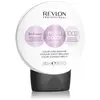Image de Revlon Professional Nutri Color Filters 1002 Helles Platin Kleurmasker