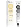 Image de Revlon Professional Nutri Color Filters 1003 Helles Gold Kleurmasker