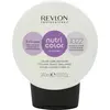 Image de Revlon Professional, Coloration pour cheveux, Nutri Color Filters (Platine intense)