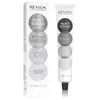 Image de Revlon Professional Nutri color filters 1011 Intensief zilver Kleurmasker