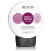 Image de Revlon Professional Nutri Color Filters 200 Violett Kleurmasker