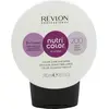 Image de Revlon Professional, Coloration pour cheveux, Nutri Color Filters (Violet)