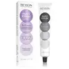 Image de Revlon Professional Nutri Color Filters 1022 Intensives Platin Kleurmasker