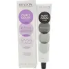 Image de Revlon Professional, Coloration pour cheveux, Nutri Color Crème - Platine intense 1022 (1022 Platine intense)