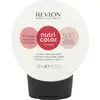 Image de Revlon Professional, Coloration pour cheveux, Nutri Color (500 Rouge pourpre)