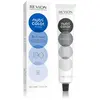 Image de Revlon Professional Nutri Color Filters 190 blauw Kleurmasker