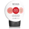 Image de Revlon Professional Nutri Color Filters 600 Rot Kleurmasker