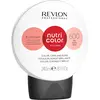 Image de Revlon Professional, Coloration pour cheveux, Crème Nutri Color - Rouge 600 (Rouge)