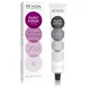 Image de Revlon Professional Nutri Color Filters 200 Violett Kleurmasker