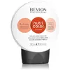 Image de Revlon Professional Nutri color filters 740 Middelblond Koper Intensief Kleurmasker