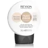 Image de Revlon Professional Nutri color filters 931 Licht Beige Kleurmasker