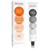 Image de Revlon Professional Nutri Color Filters 400 Mandarine Kleurmasker