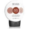 Image de Revlon Professional Nutri color filters 642 Donkerblond Irisé Koper Kleurmasker
