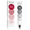 Image de Revlon Professional Nutri Color Filters 500 Purpurrot Kleurmasker