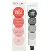 Image de Revlon Professional, Coloration pour cheveux, Nutri Color Filters (600 Rouge)