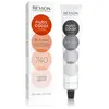 Image de Revlon Professional Nutri color filters 740 Middelblond Koper Intensief Kleurmasker