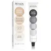 Image de Revlon Professional Nutri color filters 931 Licht Beige Kleurmasker