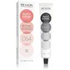 Image de Revlon Professional Nutri color filters 054 Koraal Kleurmasker