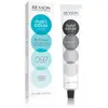 Image de Revlon Professional Nutri color filters 097 turkoois Kleurmasker
