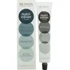 Image de Revlon Professional, Coloration pour cheveux, Nutri Color Filters (Ombre)