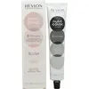 Image de Revlon, Fard à joues, Nutri Color Creme - Blush (Blush)