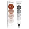 Image de Revlon Professional Nutri color filters 642 Donkerblond Irisé Koper Kleurmasker